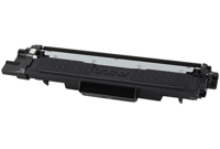 Brother TN-243 Black Toner Cartridge TN243BK